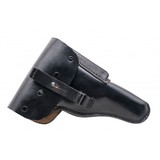 "Walther P1 Pistol 9mm (PR67334)" - 3 of 9