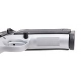 "Tanfoglio Witness Match Pistol .38 Super (PR67336)" - 5 of 9