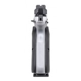 "Tanfoglio Witness Match Pistol .38 Super (PR67336)" - 8 of 9