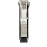 "Smith & Wesson 3913 Pistol 9mm (PR67367)" - 2 of 5