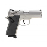 "Smith & Wesson 3913 Pistol 9mm (PR67367)" - 1 of 5