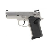 "Smith & Wesson 3913 Pistol 9mm (PR67367)" - 5 of 5