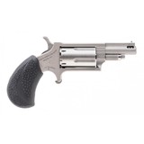 "North American Arms Revolver .22LR (PR67369) ATX" - 2 of 5