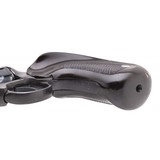 "JC Higgins 88 Revolver .22LR (PR67372)" - 5 of 6