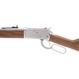 "Rossi R92 Rifle .44 Mag (R41810)" - 2 of 4