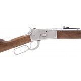 "Rossi R92 Rifle .44 Mag (R41810)" - 3 of 4