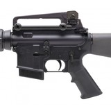 "Colt Match Target Competition HBAR II
Rifle 5.56mm Nato (C19994)" - 5 of 5