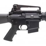 "Colt Match Target Competition HBAR II
Rifle 5.56mm Nato (C19994)" - 3 of 5