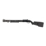 "Mossberg 590A1 Shotgun 12 Gauge (S16185)" - 5 of 5