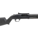 "Mossberg 590A1 Shotgun 12 Gauge (S16185)" - 4 of 5