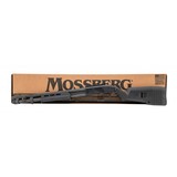 "Mossberg 590A1 Shotgun 12 Gauge (S16185)" - 2 of 5