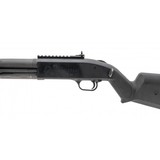 "Mossberg 590A1 Shotgun 12 Gauge (S16185)" - 3 of 5