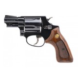 "Taurus 85 Revolver .38 Special (PR67376)" - 1 of 5