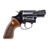 "Taurus 85 Revolver .38 Special (PR67376)" - 3 of 5