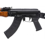 "Morrissey AAM-47SF Rifle 7.62x39 (R41878)" - 3 of 4