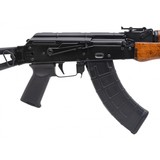 "Morrissey AAM-47SF Rifle 7.62x39 (R41878)" - 2 of 4