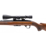 "Winchester Model 100 .243 Win (W13166)" - 4 of 5