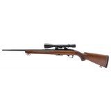 "Winchester Model 100 .243 Win (W13166)" - 2 of 5