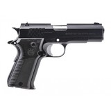 "LLama Pistol 9mm (PR67378)" - 1 of 7