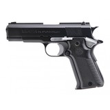 "LLama Pistol 9mm (PR67378)" - 5 of 7