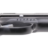 "LLama Pistol 9mm (PR67378)" - 7 of 7