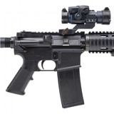 "Stag Arms Stag 15 Rifle 5.56 (R41880)" - 2 of 4