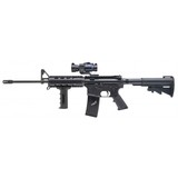 "Stag Arms Stag 15 Rifle 5.56 (R41880)" - 4 of 4