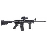 "Stag Arms Stag 15 Rifle 5.56 (R41880)" - 1 of 4