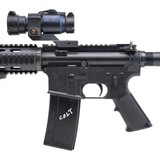 "Stag Arms Stag 15 Rifle 5.56 (R41880)" - 3 of 4