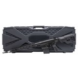 "(SN: FTW-10095) Sons of Liberty MK10 Rifle .308 (NGZ4474) NEW ATX" - 4 of 5