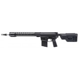 "(SN: FTW-10095) Sons of Liberty MK10 Rifle .308 (NGZ4474) NEW ATX" - 2 of 5