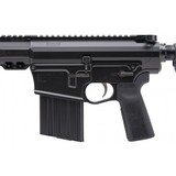 "(SN: FTW-10095) Sons of Liberty MK10 Rifle .308 (NGZ4474) NEW ATX" - 5 of 5