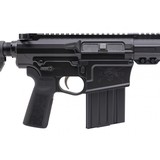 "(SN: FTW-10095) Sons of Liberty MK10 Rifle .308 (NGZ4474) NEW ATX" - 3 of 5
