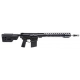 "(SN: FTW-10095) Sons of Liberty MK10 Rifle .308 (NGZ4474) NEW ATX"