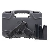 "Sig Sauer P365 Pistol 9mm (PR67386) ATX" - 3 of 4
