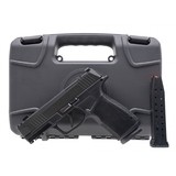 "Sig P365X Macro Comp Pistol 9mm (PR67385)" - 3 of 4