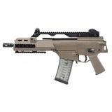 "Tommy Built TG36 Pistol 5.56 Nato (PR67406)" - 6 of 6