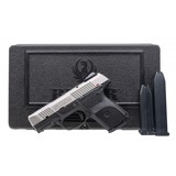 "Ruger SR9C Pistol 9mm (PR67405)" - 3 of 4