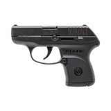 "Ruger LCP Pistol .380 ACP (PR67391)" - 4 of 4