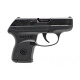 "Ruger LCP Pistol .380 ACP (PR67391)" - 1 of 4