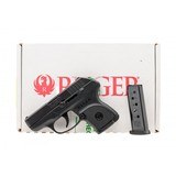 "Ruger LCP Pistol .380 ACP (PR67391)" - 2 of 4