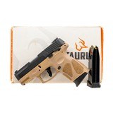 "Taurus PT111 G2C Pistol 9mm (PR67389)" - 2 of 4