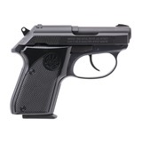 "Beretta Tomcat Pistol .32ACP (PR67387)" - 1 of 7