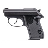 "Beretta Tomcat Pistol .32ACP (PR67387)" - 4 of 7