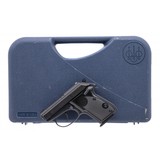 "Beretta Tomcat Pistol .32ACP (PR67387)" - 5 of 7