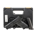 "CZ P-07 Pistol 9mm (PR67400)" - 2 of 4