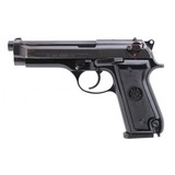 "Beretta 92S Pistol 9mm (PR67394) ATX" - 4 of 6