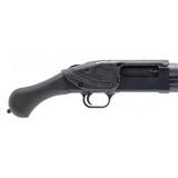 "Mossberg 590 Shockwave Shotgun 12 Gauge (S16188)" - 3 of 5