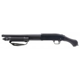 "Mossberg 590 Shockwave Shotgun 12 Gauge (S16188)" - 2 of 5