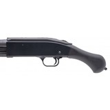 "Mossberg 590 Shockwave Shotgun 12 Gauge (S16188)" - 5 of 5
